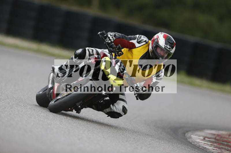 /33 24.07.2025 Speer Racing ADR/Gruppe rot/63